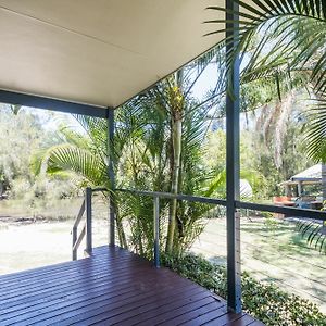 Gateway Lifestyle Yamba Waters